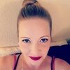 lydialov